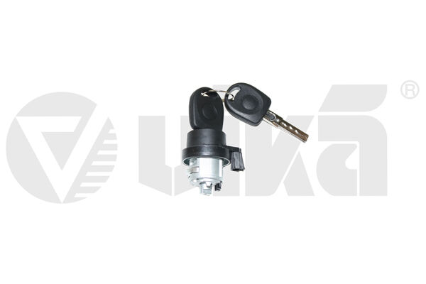 Volkswagen Golf - Kontak Anahtarı - [Audi A3; Skoda Superb; Seat Ibiza, Toledo] - 107905855CF