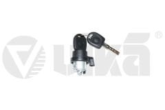 Volkswagen Golf - Kontak Anahtarı - [Audi A3; Skoda Superb; Seat Ibiza, Toledo] - 107905855CF