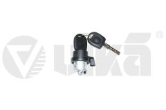 Volkswagen Golf - Kontak Anahtarı - [Audi A3; Skoda Superb; Seat Ibiza, Toledo] - 107905855CF
