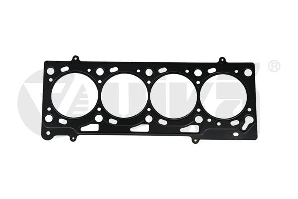 Volkswagen Golf - Silindir Kapak Conta Metal - 036103383AB