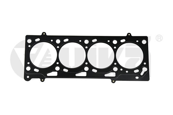 Volkswagen Golf - Silindir Kapak Conta Metal - 036103383AB