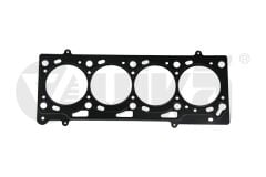 Volkswagen Golf - Silindir Kapak Conta Metal - 036103383AB