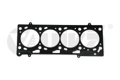Volkswagen Golf - Silindir Kapak Conta Metal - 036103383AB