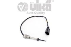Volkswagen Touareg - Egzoz Sıcaklık Sensörü Ön (DELPHI Tip) 06-10 2.5 TDI BPD-BPE - 070906088AG