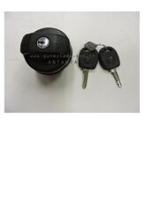 BENZİN DEPO KAPAĞI  [Skoda Felicia, Pickup]  12