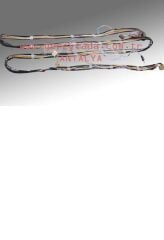 ELEK-ESTELASYON ARKA STOP KMP. 48 Lada Samara