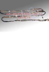 ELEK-ESTELASYON ARKA STOP KMP. 48 Lada Samara