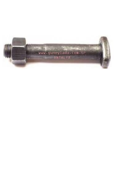 MOTOR-PİSTON KOL CİVATASI 47 48 49 Lada Vaz Samara Niva