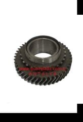 VİTES DİŞLİSİ 5.Vites [Skoda Favorit,Forman,Felicia] 11