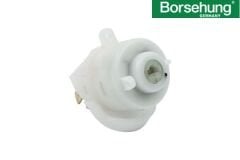 Volkswagen Golf - KONTAK SOKETİ (Sakallı) (5 Fişli) TNZ 1200 - [Volkswagen Passat, Polo; Audi A8] - 111905865L