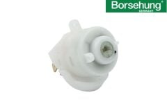 Volkswagen Golf - KONTAK SOKETİ (Sakallı) (5 Fişli) TNZ 1200 - [Volkswagen Passat, Polo; Audi A8] - 111905865L