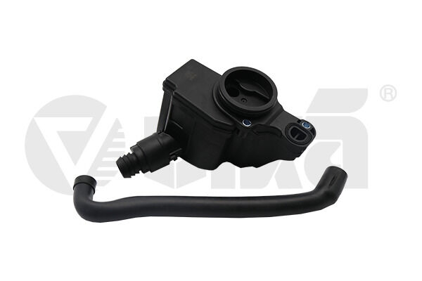 Volkswagen Polo - Yağ Separatörü Hortum Seti AUA-BBY-BCB-AZD-AHW - [Skoda Fabia, Octavia; Seat Ibiza; Volkswagen Golf] - 036103464G