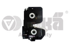 Volkswagen Transporter T4 - Bagaj Kapak Kilidi 91-03 - 701829211J