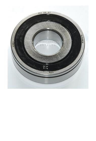 AYNA MAHRUTI RULMANI YM 25x65x18   [Skoda Felicia,Pickup]  Plc 04-47/1