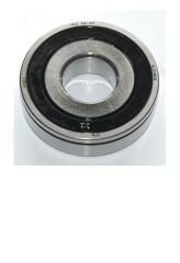 AYNA MAHRUTI RULMANI YM 25x65x18   [Skoda Felicia,Pickup]  Plc 04-47/1