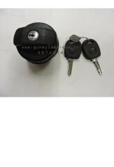 BENZİN DEPO KAPAĞI [Skoda Felicia, Pickup]  12