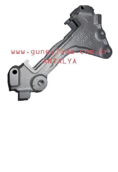 FREN-DİSK MESNEDİ DIŞ SOL 49 Lada Niva