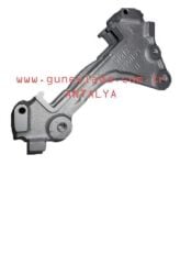 FREN-DİSK MESNEDİ DIŞ SOL 49 Lada Niva