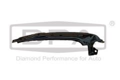Volkswagen Caddy - Panel Bağlantı Sacı Üst Sol - 2K7805931