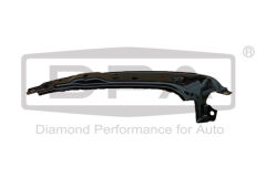 Volkswagen Caddy - Panel Bağlantı Sacı Üst Sol - 2K7805931