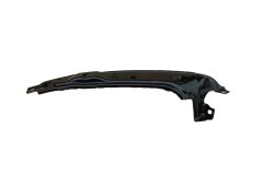 Volkswagen Caddy - Panel Bağlantı Sacı Üst Sol - 2K7805931
