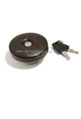 BENZİN DEPO KAPAĞI  YM NOVA [Skoda Favorit,Forman,Pickup]    