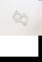 CONTA-EKSOZ BOĞAZ   [Skoda Favorit,Forman,Felicia,Pickup]