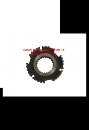 SENKROMENÇ İÇ GÖBEĞİ 1-2.Vites [Skoda Favorit,Forman,Felicia] 12