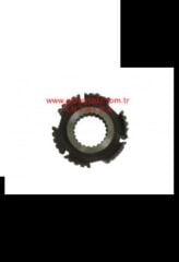 SENKROMENÇ İÇ GÖBEĞİ 1-2.Vites [Skoda Favorit,Forman,Felicia] 12