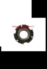 SENKROMENÇ İÇ GÖBEĞİ 1-2.Vites [Skoda Favorit,Forman,Felicia] 12