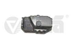 Skoda Octavia - Karter 1.6 Aee - 036103601N