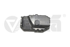 Skoda Octavia - Karter 1.6 Aee - 036103601N