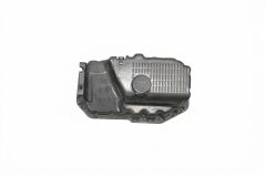 Skoda Octavia - Karter 1.6 Aee - 036103601N