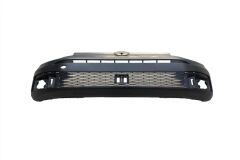 Volkswagen Caddy - Tampon Ön - 2K7807217