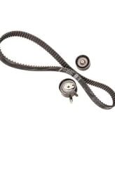 16V MOTOR-EKSANTRİK TRİGER KAYIŞ SETİ 52 (LADA KALINA, GRANTA)