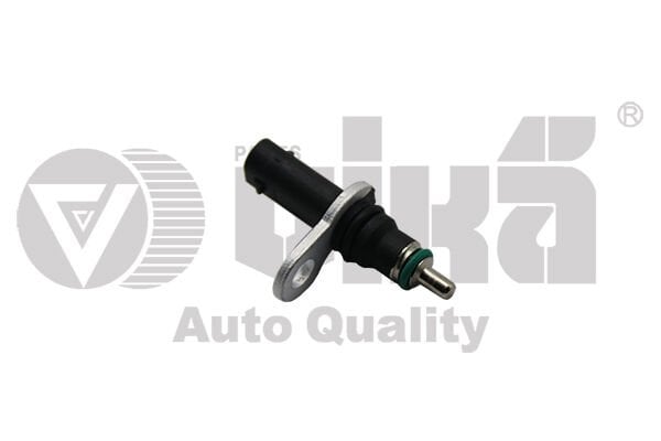 Audi A4 - Sıcaklık Sensörü 2.0 TFSI-3.0 TDI CDUC-CRCA-CNCD-CNCB - [Audi A5, A6, A7, Q3, Q5, Q7, Porsche Cayman, Macan, Panamera] - 079919523B