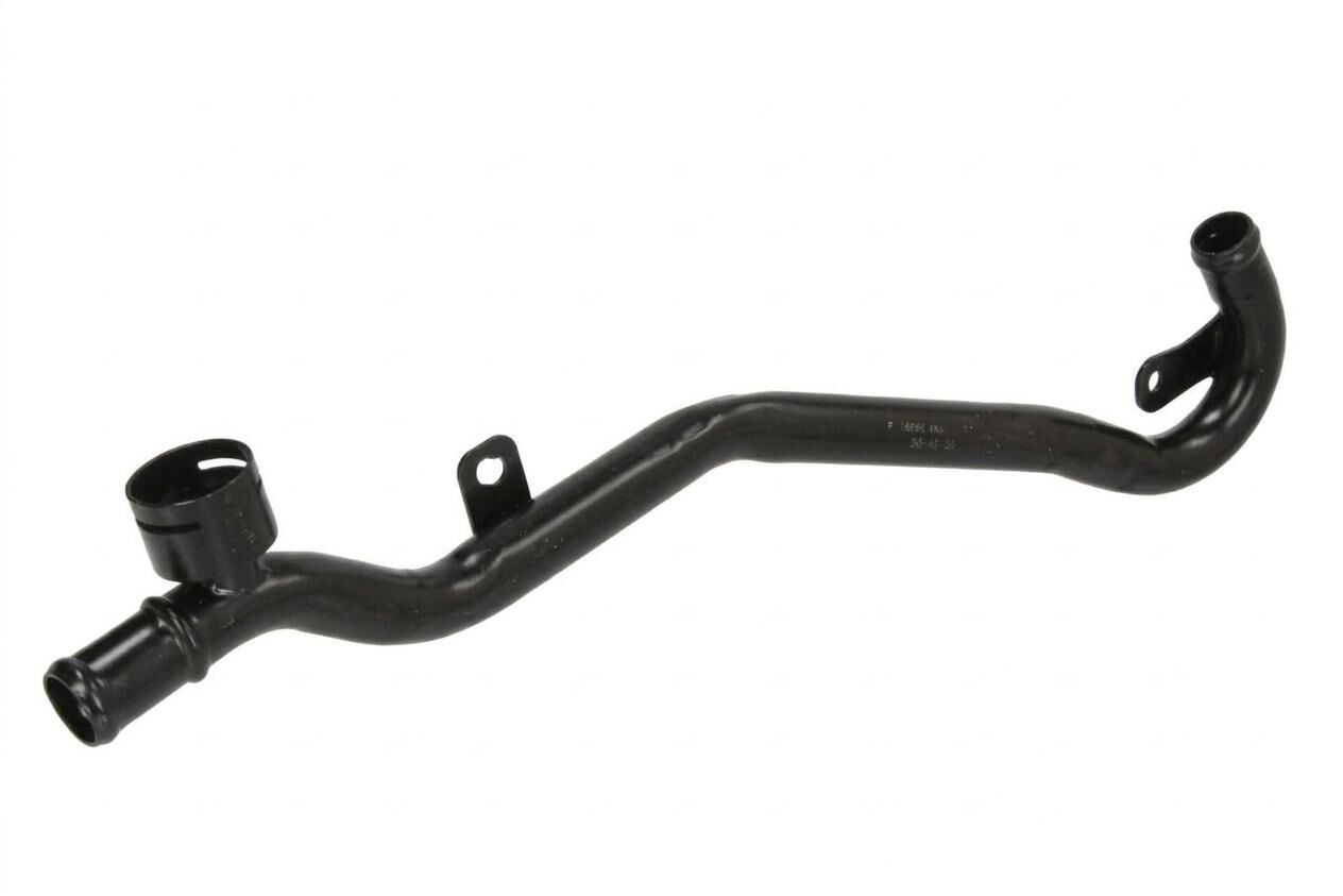 Radyatör Su Borusu 1.6-2.0 TDI CAY-B-C-D-CFFA-CFFB-CFGB-CFCG-CBAA-CBAB - 5N0121065