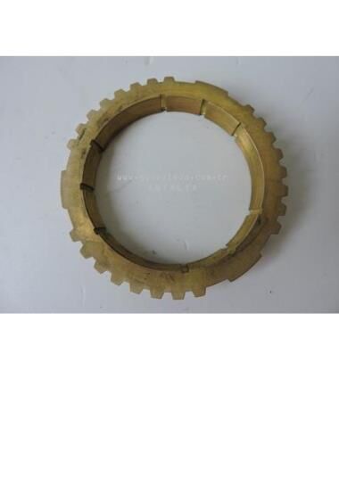 SENKROMENÇ SARISI , BİLEZİĞİ 1-2.Vites [Skoda Favorit,Forman,Felicia] 12