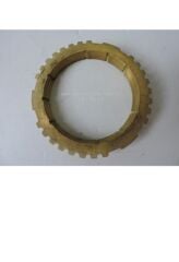 SENKROMENÇ SARISI , BİLEZİĞİ 1-2.Vites [Skoda Favorit,Forman,Felicia] 12