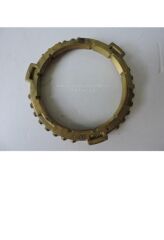 SENKROMENÇ SARISI , BİLEZİĞİ 1-2.Vites [Skoda Favorit,Forman,Felicia] 12