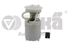 Volkswagen Polo - Yakıt Pompası Ve Şamandırası 97-02 1.0-1.4-1.6 ALD-AUC-AKK-AUD-AHW-BMD-AZQ-AUA-AUB-BBY-AEE-AFT-AKL - 97-02 - [Seat Ibiza, Cordoba] - 6N0919087F