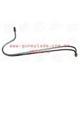 YM. FREN-BORUSU ÖN TEKER MERKEZ 49 Lada Niva