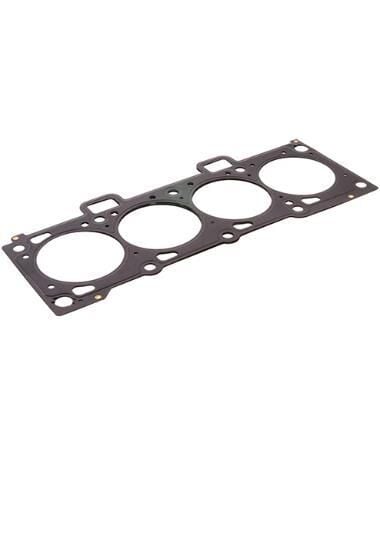 16V CONTA-SİLİNDİR KAPAK SAC 51 52 Lada Vega Kalina Granta