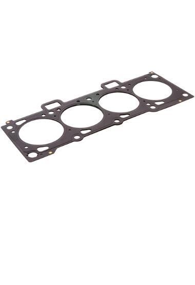 16V CONTA-SİLİNDİR KAPAK SAC 51 52 Lada Vega Kalina Granta