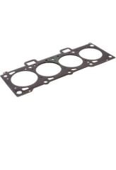 16V CONTA-SİLİNDİR KAPAK SAC 51 52 Lada Vega Kalina Granta