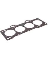 16V CONTA-SİLİNDİR KAPAK SAC 51 52 Lada Vega Kalina Granta