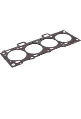 16V CONTA-SİLİNDİR KAPAK SAC 51 52 Lada Vega Kalina Granta