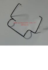 DEBRİYAJ-BASKI RULMAN YAYI 48 51 Lada Samara Vega