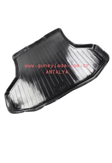 DÖŞEME-STW BAGAJ ALT KAPLAMA (HAVUZ) 51 Lada Vega