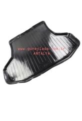 DÖŞEME-STW BAGAJ ALT KAPLAMA (HAVUZ) 51 Lada Vega